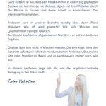 Diabild