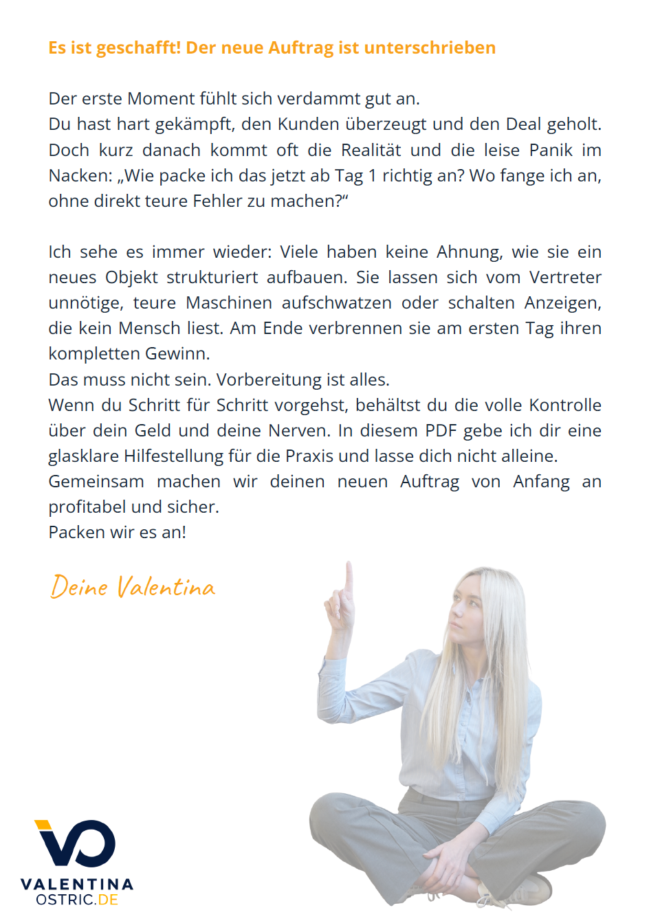 Diabild