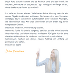 Diabild