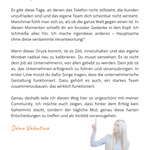 Diabild