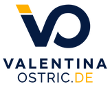 Valentina Ostric
